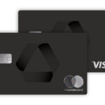 Commerzbank Kreditkarte: Sicherheit und Flexibilität für Ihren Alltag