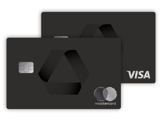 Commerzbank Kreditkarte: Sicherheit und Flexibilität für Ihren Alltag