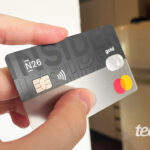 N26 Mastercard: Die kostenfreie Antwort auf die Herausforderungen der digitalen Ära